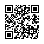 MS3471W14-5AX QRCode