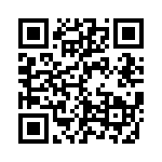 MS3471W14-5BW QRCode