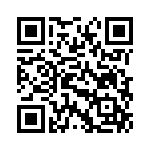 MS3471W14-5SW QRCode