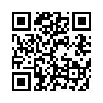 MS3471W14-9S QRCode