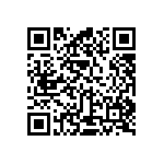 MS3471W16-23SW-LC QRCode