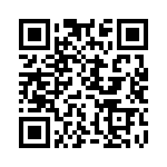 MS3471W16-23SW QRCode