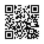 MS3471W16-26A QRCode