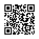 MS3471W16-26AY QRCode