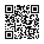 MS3471W16-26B QRCode