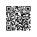 MS3471W16-26PY-LC QRCode
