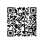 MS3471W16-26PZ_277 QRCode