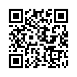 MS3471W16-8S QRCode