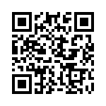 MS3471W16-8SX QRCode