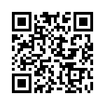 MS3471W18-30A QRCode