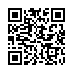 MS3471W18-30AZ QRCode