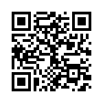 MS3471W18-30BX QRCode