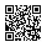 MS3471W18-32AY QRCode