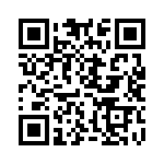 MS3471W18-32PX QRCode