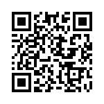 MS3471W18-8PW QRCode