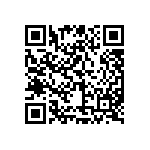 MS3471W20-16AX_277 QRCode