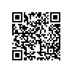 MS3471W20-16PX_277 QRCode