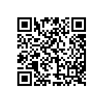 MS3471W20-16PY_277 QRCode