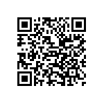 MS3471W20-16P_277 QRCode