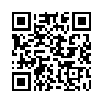 MS3471W20-16SW QRCode