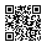 MS3471W20-16SZ QRCode