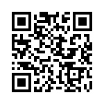 MS3471W20-24BY QRCode