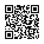 MS3471W20-24PX QRCode