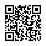 MS3471W20-39AW QRCode