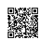 MS3471W20-39BX_277 QRCode