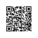 MS3471W20-39P-LC QRCode