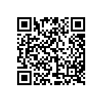 MS3471W20-39PW_277 QRCode