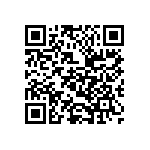 MS3471W20-39PX-LC QRCode