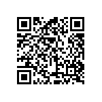 MS3471W20-39SX-LC QRCode