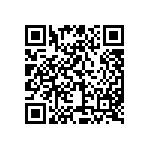 MS3471W20-39SZ_277 QRCode