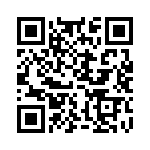 MS3471W20-41BX QRCode