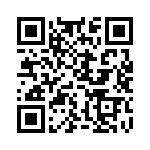 MS3471W20-41BY QRCode