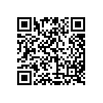 MS3471W20-41BY_277 QRCode