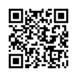 MS3471W20-41PX QRCode