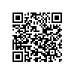 MS3471W20-41SW-LC QRCode