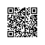 MS3471W20-41SX-LC QRCode