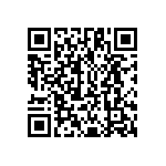 MS3471W20-41SX_277 QRCode