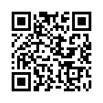 MS3471W22-21BW QRCode