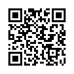 MS3471W22-21SW QRCode