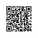 MS3471W22-41BX_277 QRCode