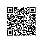 MS3471W22-41B_277 QRCode