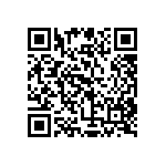 MS3471W22-41P-LC QRCode