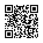 MS3471W22-41S QRCode