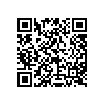 MS3471W22-41SW_277 QRCode