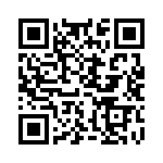 MS3471W22-41SX QRCode