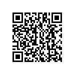 MS3471W22-55AW_277 QRCode